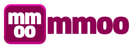 MMOO